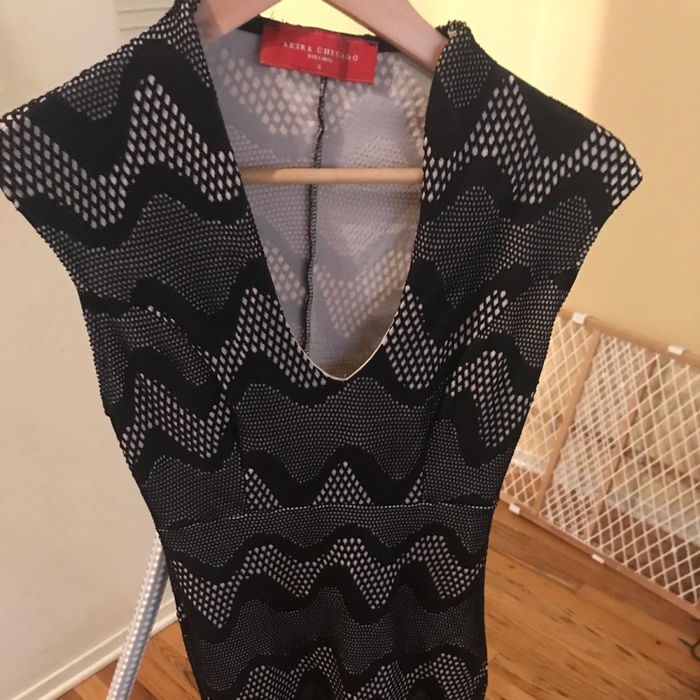 Akira Woman’s size S dress